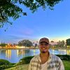 Jovan Limosnero