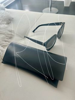 Brand New YSL sunglasses