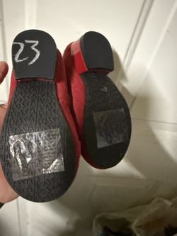 Cute Girl Shoes. Michael Kors 