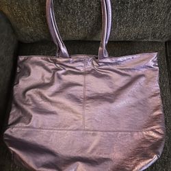 Purse/bag
