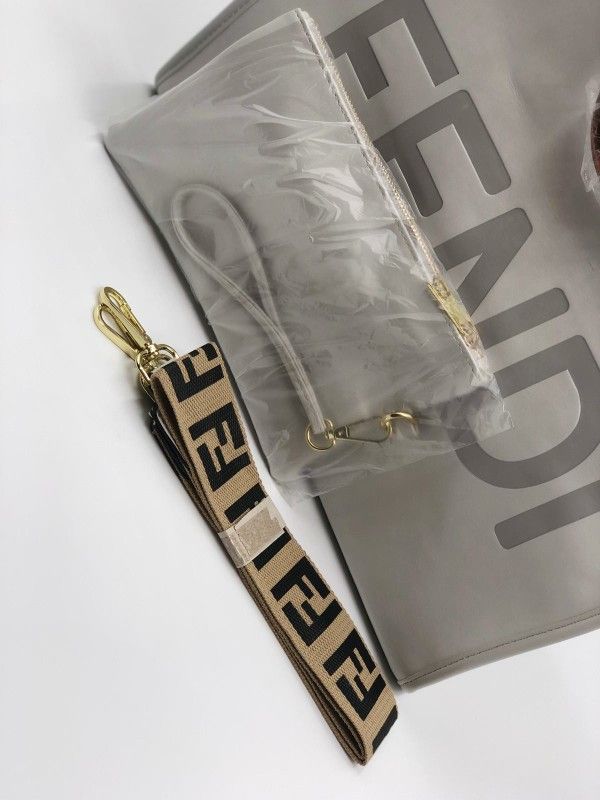 Purse / Handbag