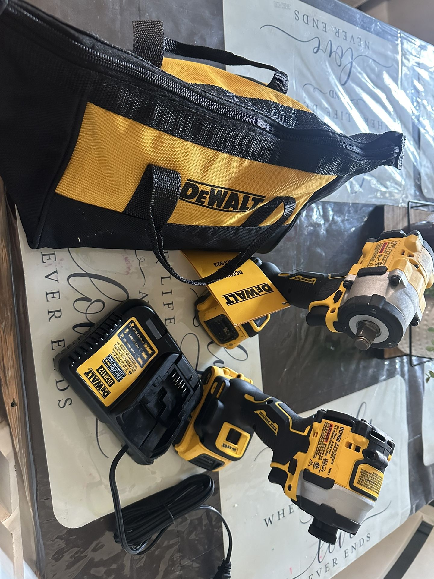 Dewalt,New Products : American Fashion Style Bags On Sale