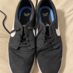 Nike SB NEED GONE ASAP