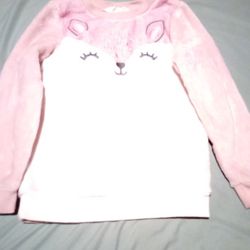 H&M Suéter De Niña