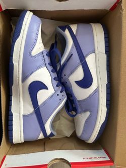 Nike dunk lows women’s