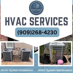 Air Conditioning Ac Repair Ac Service HVAC