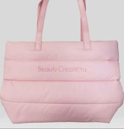 Beauty creations