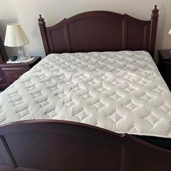 Sleep Better TONIGHT – New Mattresses 