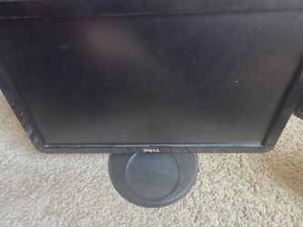 COMPUTER MONITOR