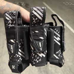 HK Army Pod Harness Medium