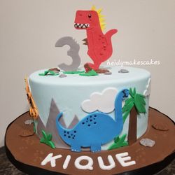 Birthday