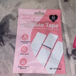Body Tape