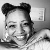 KiTiara Hurd