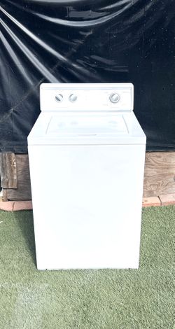 🏆 Speed Queen Washing Machine | CAN DELIVER