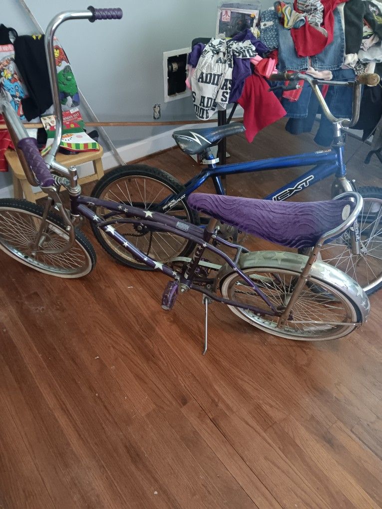 Almost New Message Me And Ask About Price