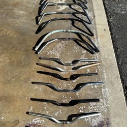 Handle Bars