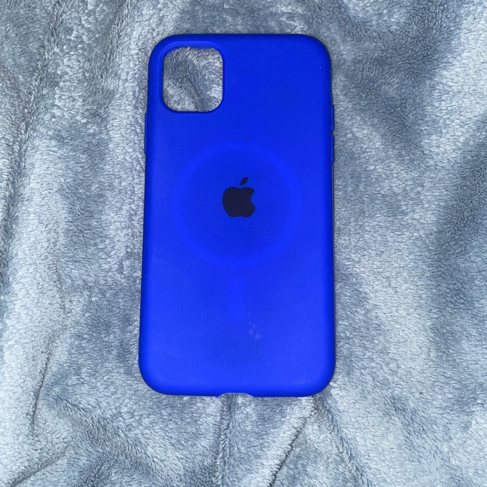 iPhone 11 Case 
