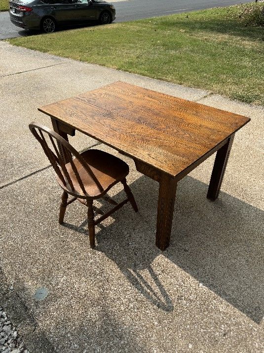 Table/desk