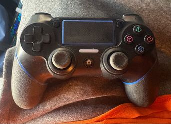 PS5 Controller
