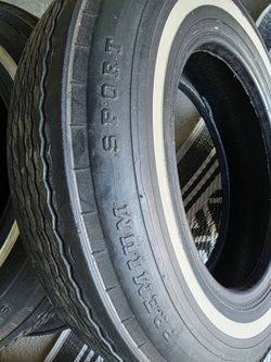 Premium Sportway Coker 14 inch