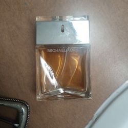 Michael Kors Perfume