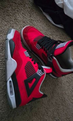 Size 11