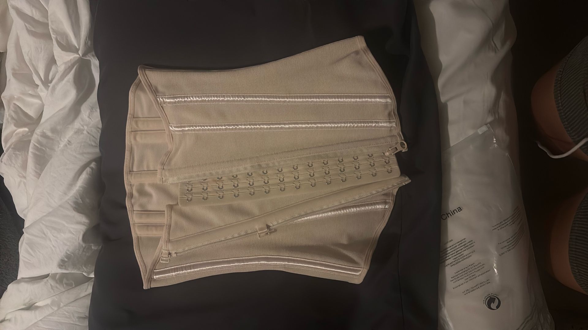 Waist Trainer