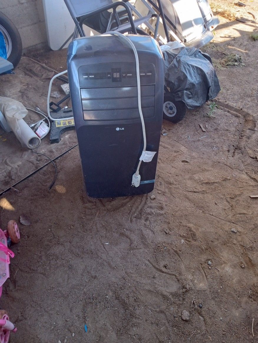 Se Vende Aigre Pa Ventana