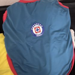 Dogs Clothing / Ropa Para Mascotas 