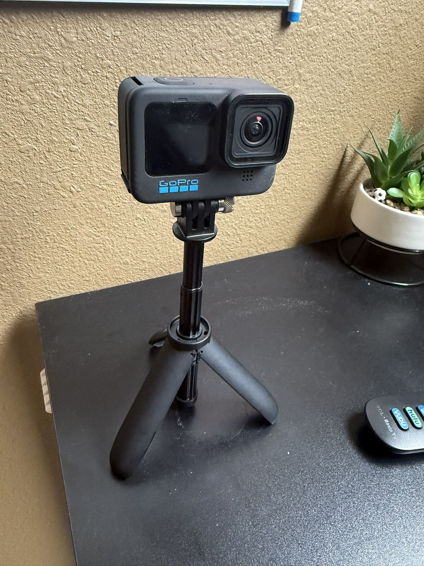 GoPro 11