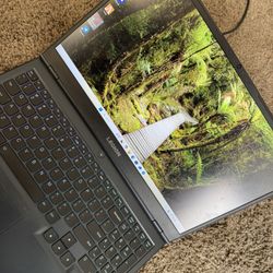 Legion Lenovo Gaming Laptop
