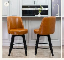 Single Barstool