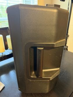 JBL Professional 610