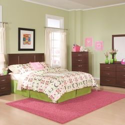 Brand New Bedroom Sets