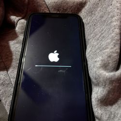 iPhone 11 Unlocked