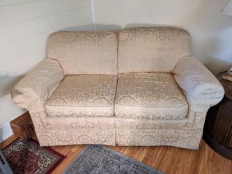 Sofa love Seat For Sale