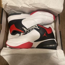 Air Jordan Max Aura 3 