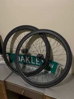 Fixie