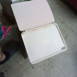 iPad air 4th and 5th gen
