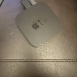 Apple Tv, 2012, 3rd Generation 