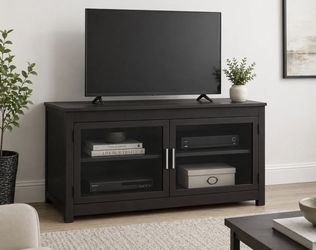 SCEPTRE Easylife series TV stand