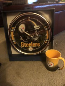 The Holiday Hustle at Wolfchase Mall.