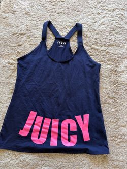 Juicy Couture