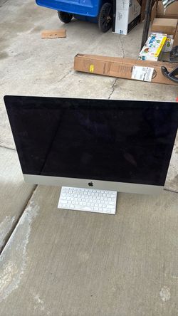 Apple PC