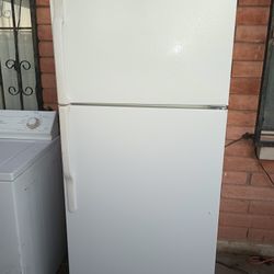 general electric 28"