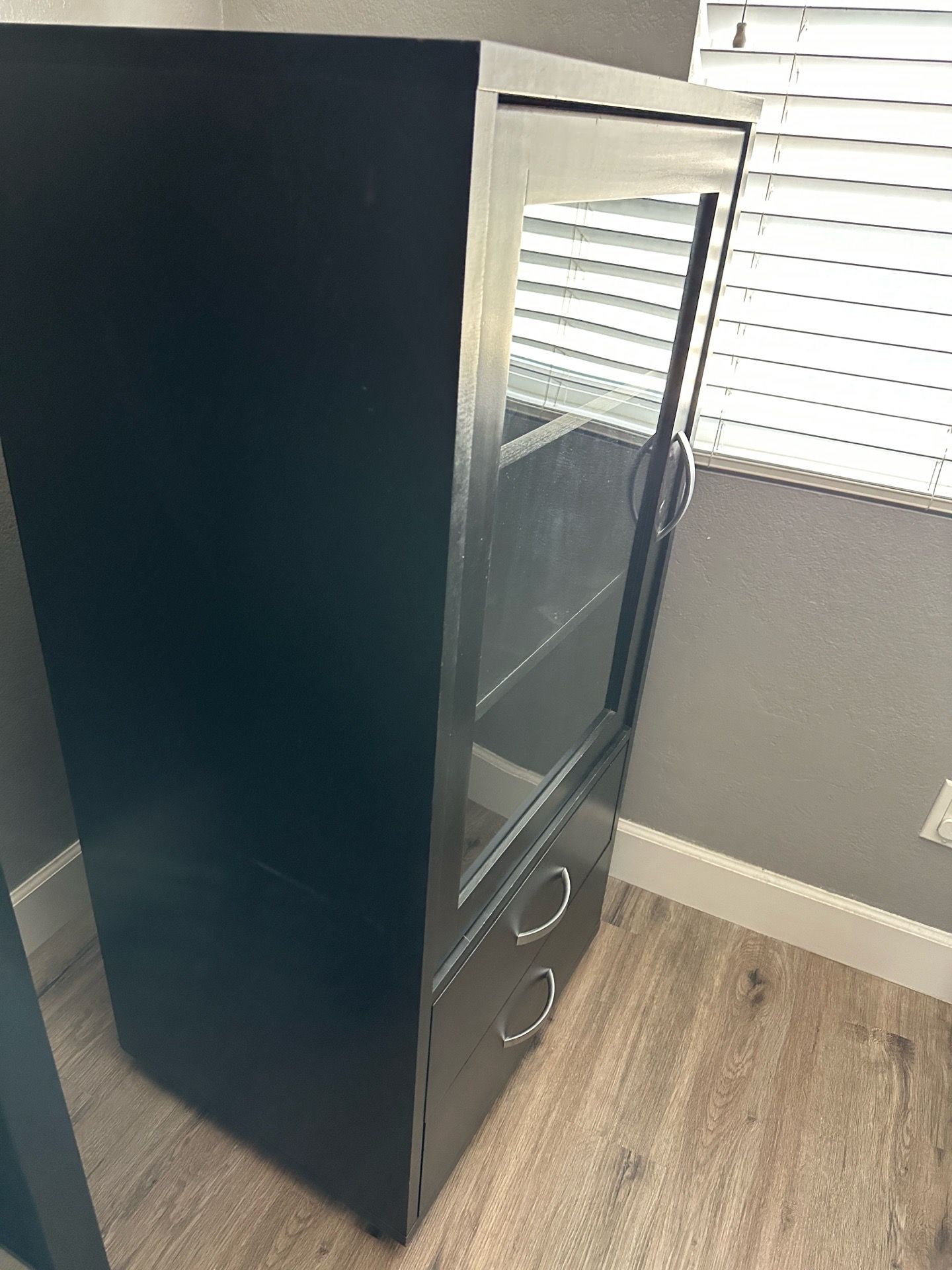 Audio furniture - high quality