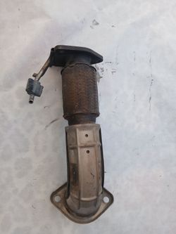 2008/ 2012 honda accord parts