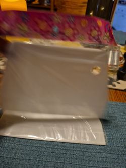 Kitchen scraper