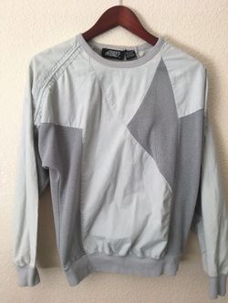 Vintage 80 Or 90s Top