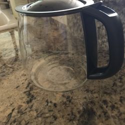Krups 12 Cup Coffee Carafe
